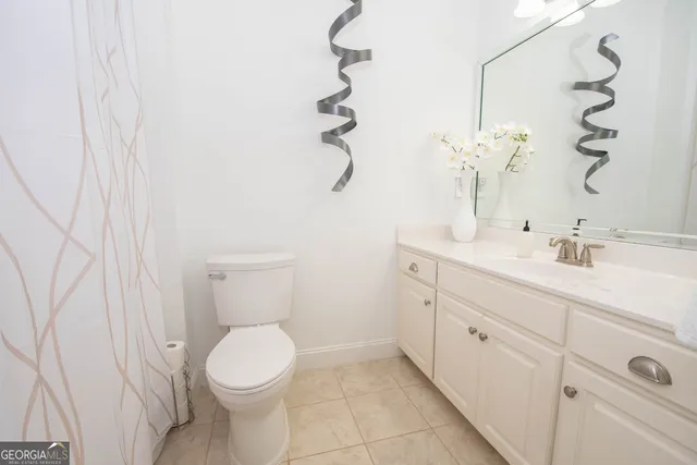 $575,000 | 135 Planters Ridge Drive, LaGrange, GA 30240