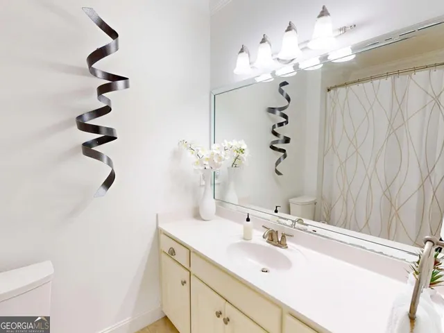 $575,000 | 135 Planters Ridge Drive, LaGrange, GA 30240