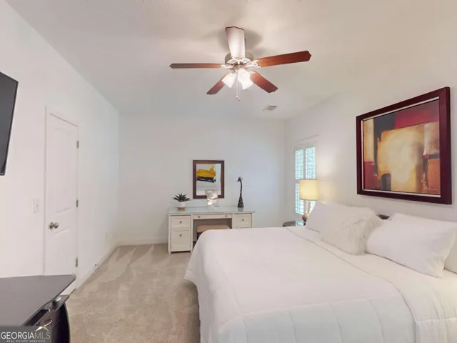 $575,000 | 135 Planters Ridge Drive, LaGrange, GA 30240