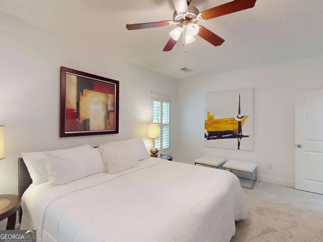 $575,000 | 135 Planters Ridge Drive, LaGrange, GA 30240