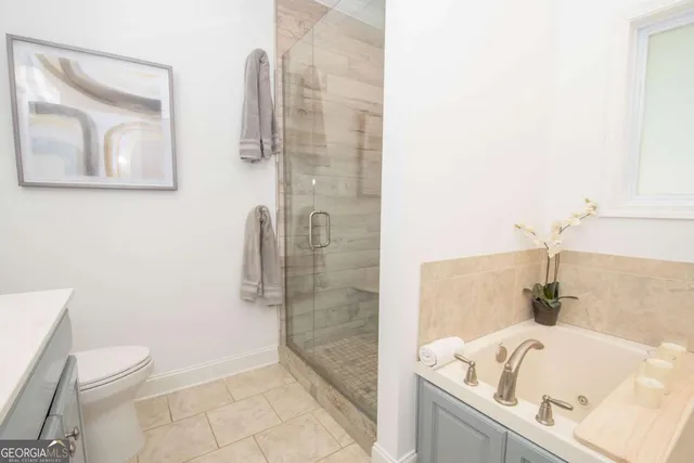 $575,000 | 135 Planters Ridge Drive, LaGrange, GA 30240