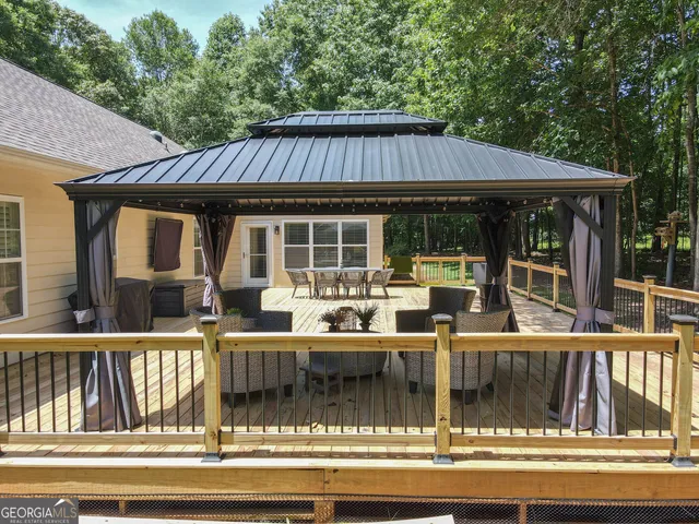 $575,000 | 135 Planters Ridge Drive, LaGrange, GA 30240