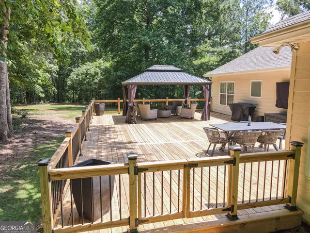 $575,000 | 135 Planters Ridge Drive, LaGrange, GA 30240