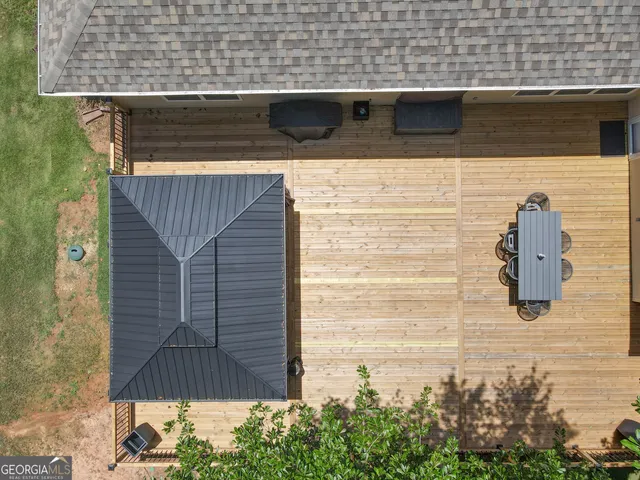 $575,000 | 135 Planters Ridge Drive, LaGrange, GA 30240