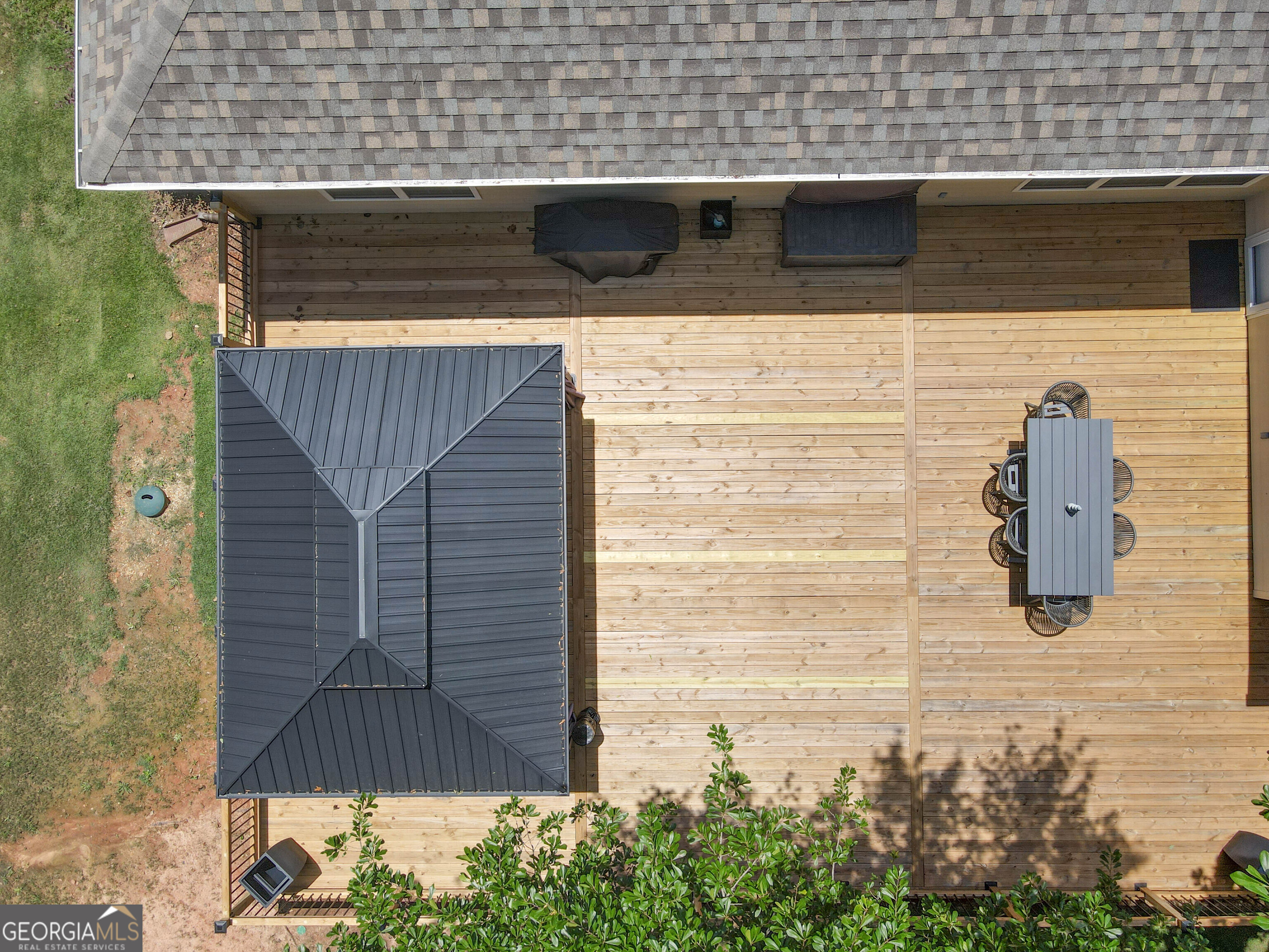 135 Planters Ridge Drive LaGrange, GA 30240 - Photo 47 of 52