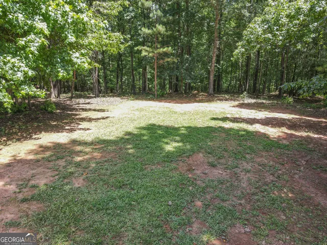 $575,000 | 135 Planters Ridge Drive, LaGrange, GA 30240