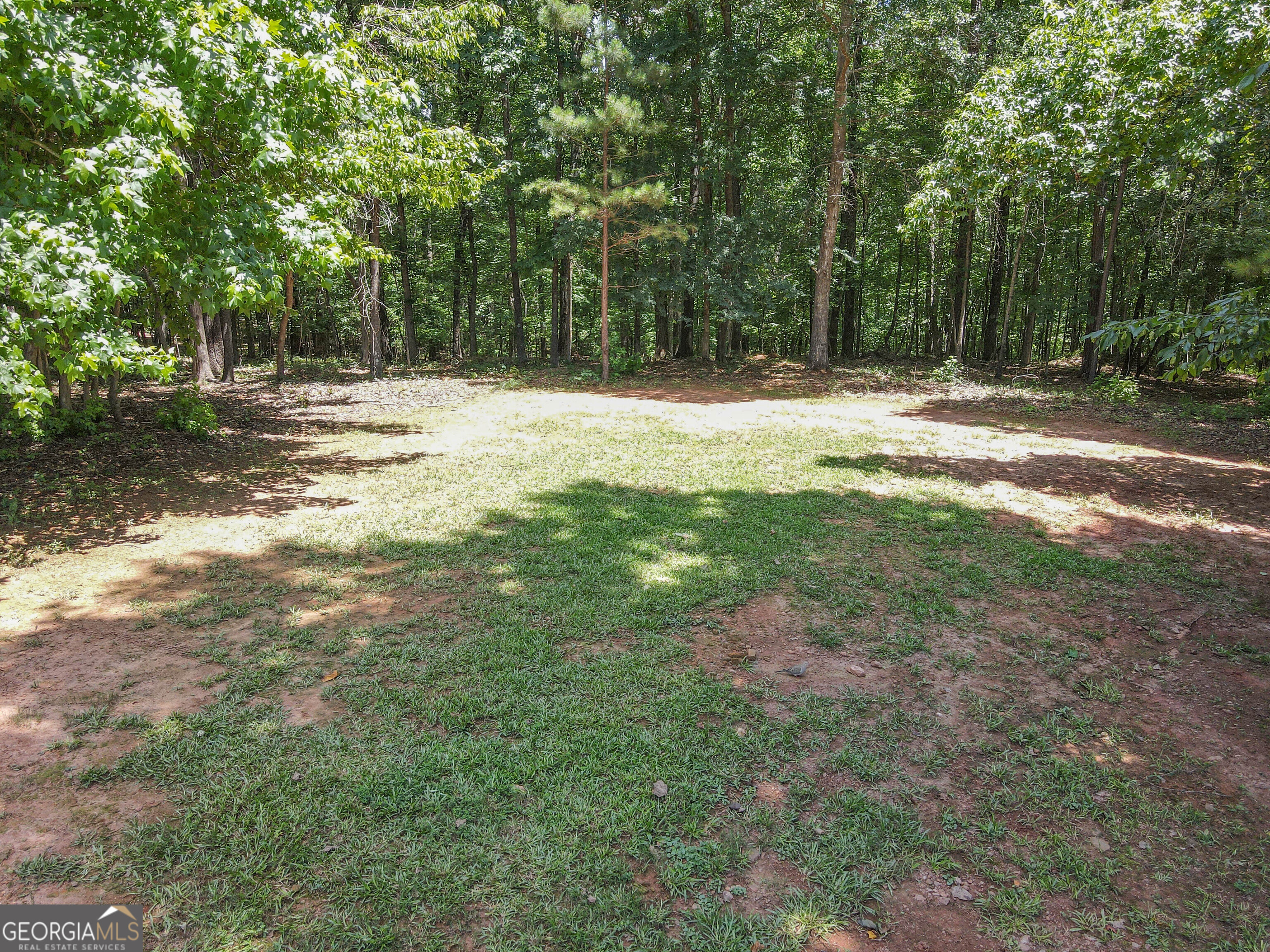 135 Planters Ridge Drive LaGrange, GA 30240 - Photo 48 of 52