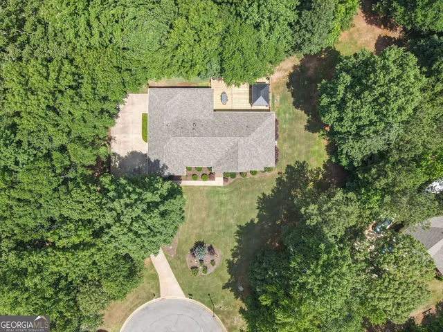 $575,000 | 135 Planters Ridge Drive, LaGrange, GA 30240
