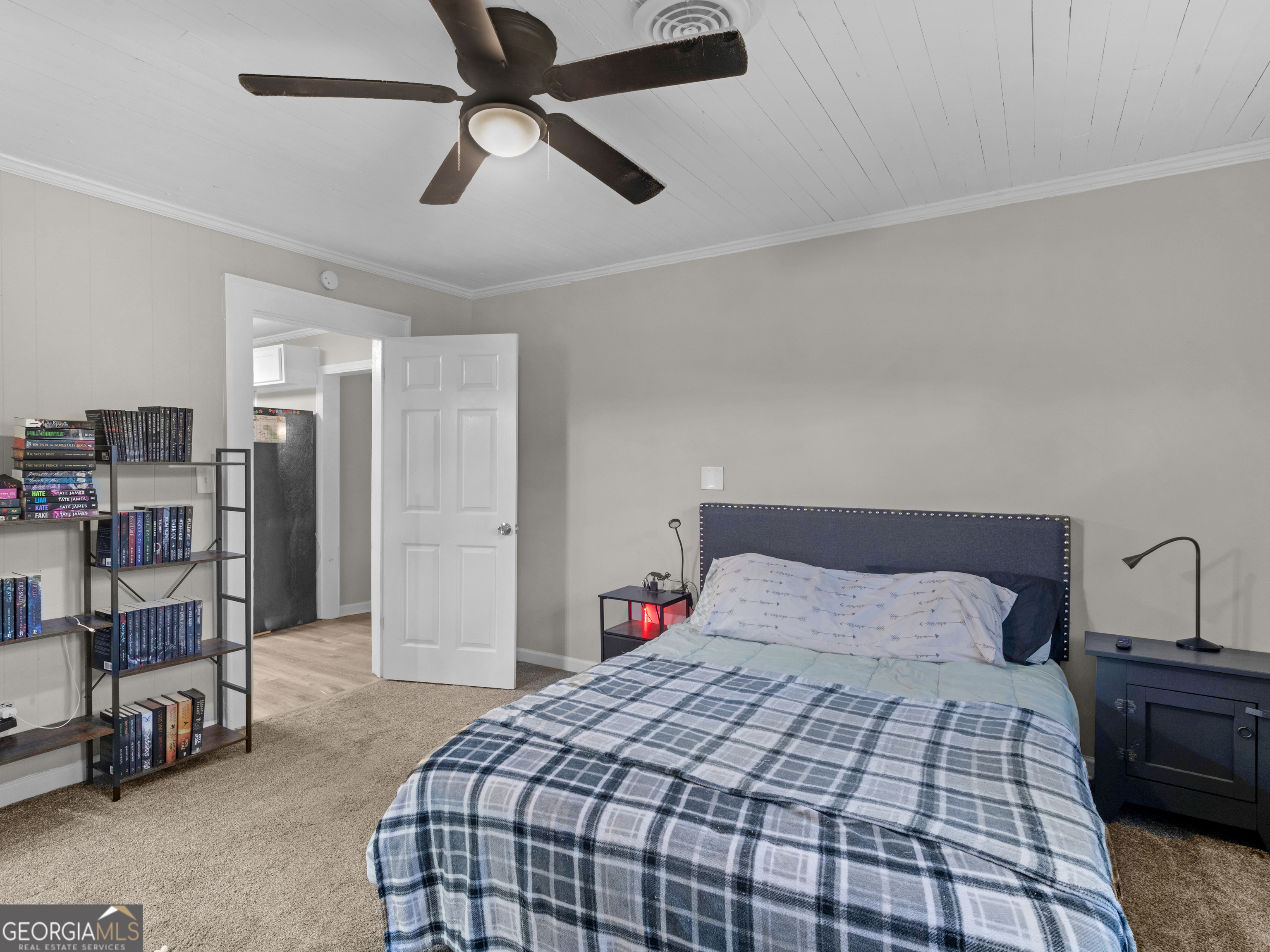 1887 Green Valley Road Griffin, GA 30224 - Photo 23 of 32