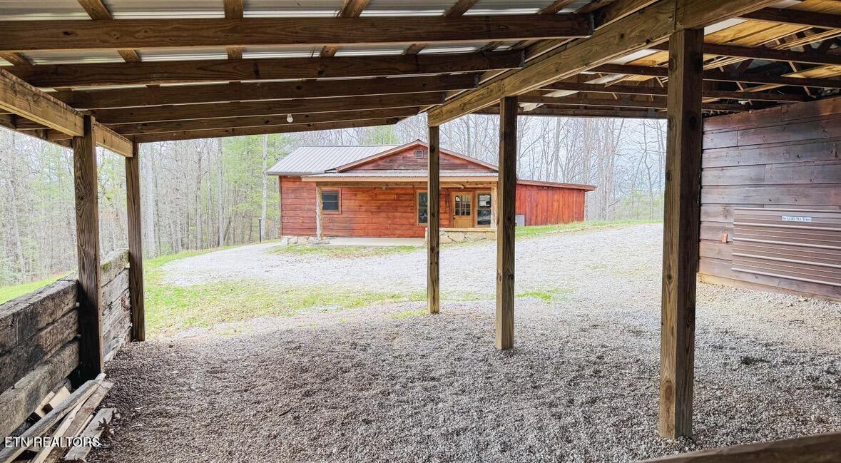 495 Bear Hollow Road Oneida, TN 37841 - Photo 13 of 60 IMG_2051