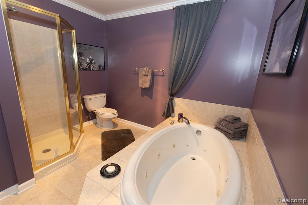 4961 East Burnside Road North Branch, MI 48461 - Photo 43 of 60 Gallery Image 43