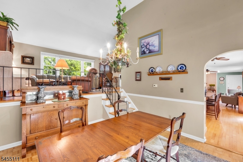 50 Meadowbrook Road Randolph, NJ 07869 - Photo 16 of 29 Gallery Image 16