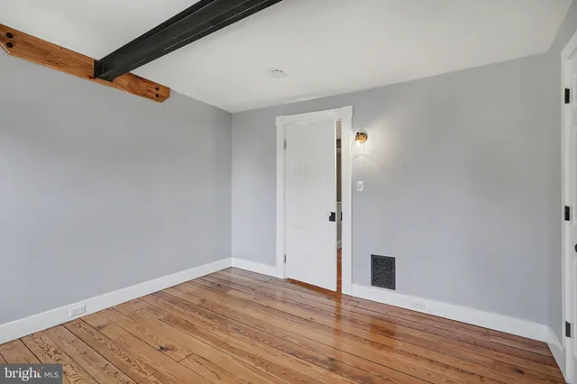 $360,000 | 423 North Pine Street, Lancaster, PA 17603