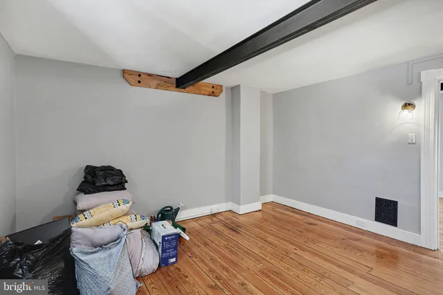 $360,000 | 423 North Pine Street, Lancaster, PA 17603