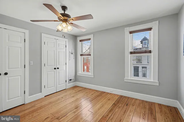 $360,000 | 423 North Pine Street, Lancaster, PA 17603