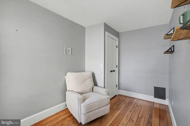 $360,000 | 423 North Pine Street, Lancaster, PA 17603