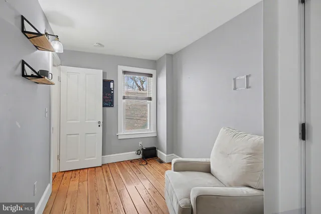 $360,000 | 423 North Pine Street, Lancaster, PA 17603