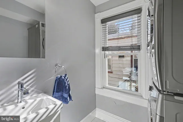 $360,000 | 423 North Pine Street, Lancaster, PA 17603