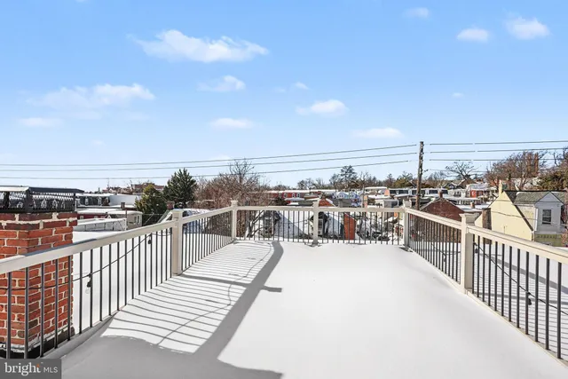 $360,000 | 423 North Pine Street, Lancaster, PA 17603