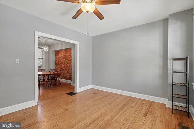 $360,000 | 423 North Pine Street, Lancaster, PA 17603