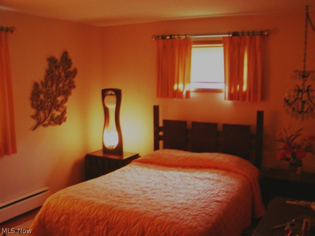 4196 East Boston Road Brecksville, OH 44141 - Photo 7 of 13
