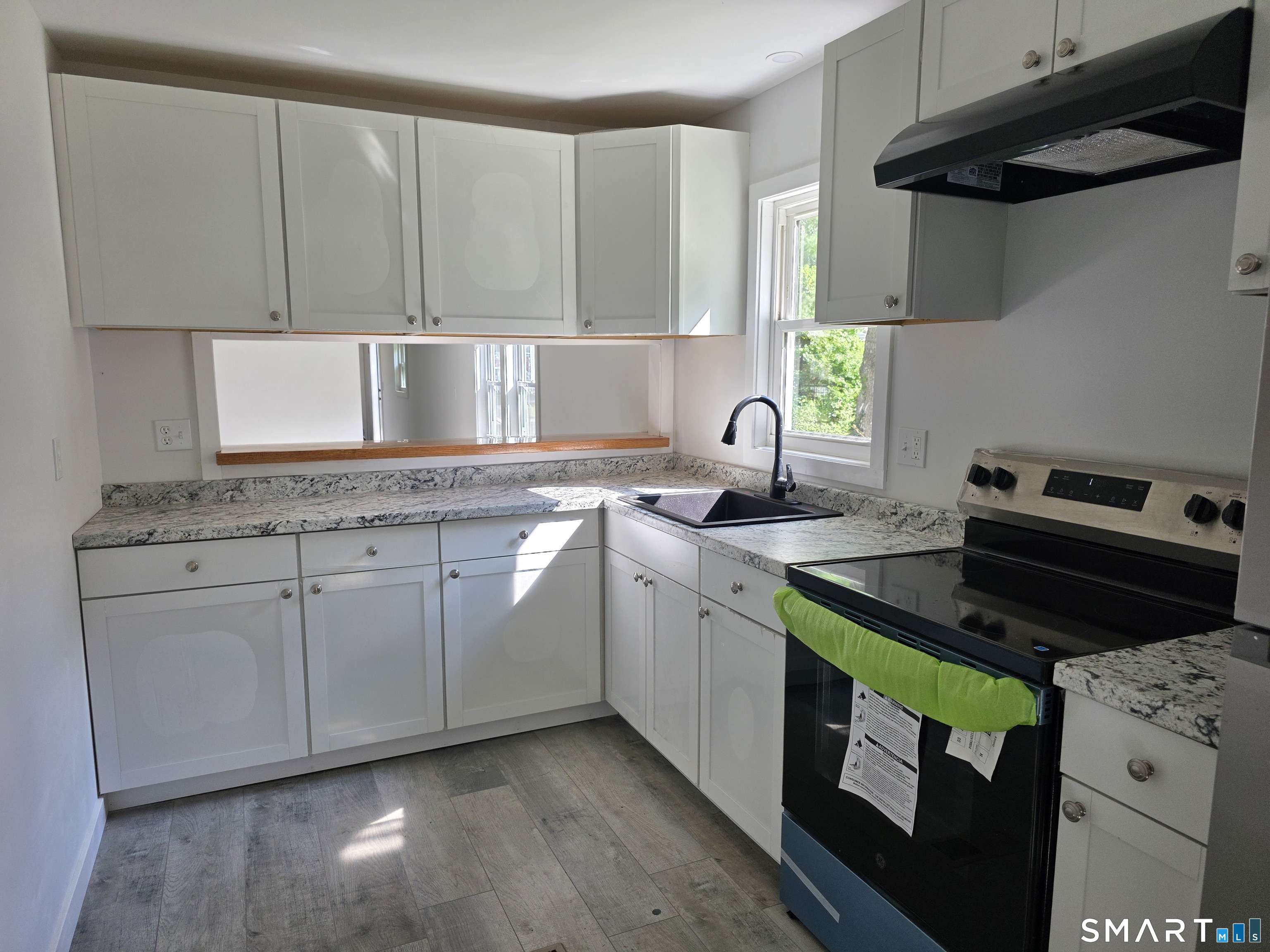 1531 Glasgo Road Griswold, CT 06351 - Photo 2 of 17 Gallery Image 2