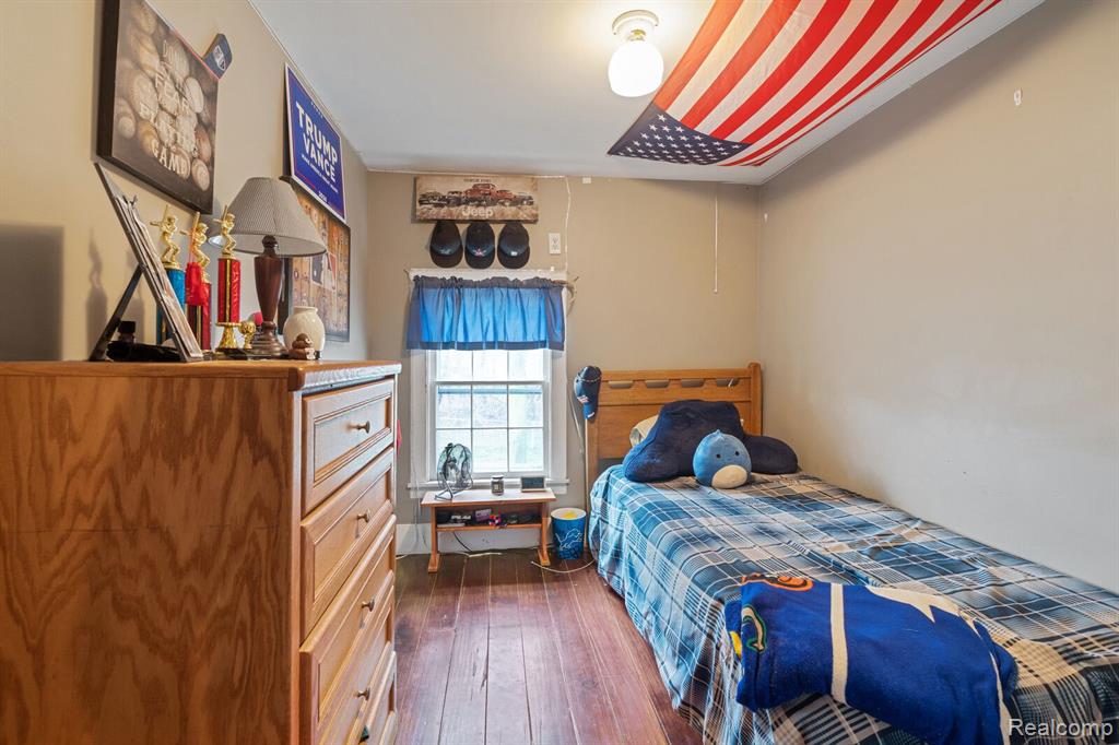 5244 Greer Road West Bloomfield, MI 48324 - Photo 33 of 41 Gallery Image 33