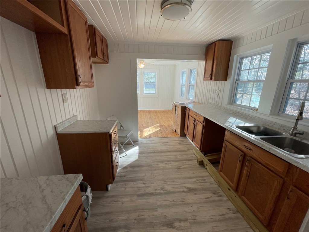 240 Cassidy Bridge Road Mountain Rest, SC 29664 - Photo 12 of 31 Gallery Image 12
