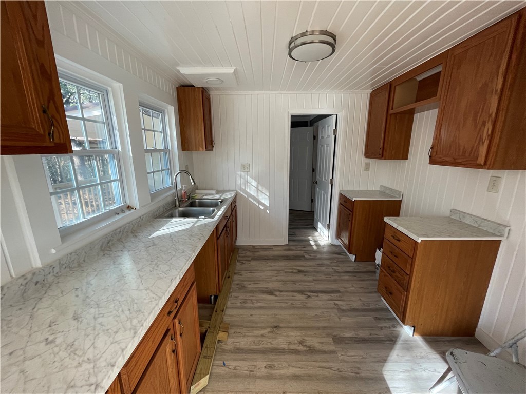 240 Cassidy Bridge Road Mountain Rest, SC 29664 - Photo 13 of 31 Gallery Image 13
