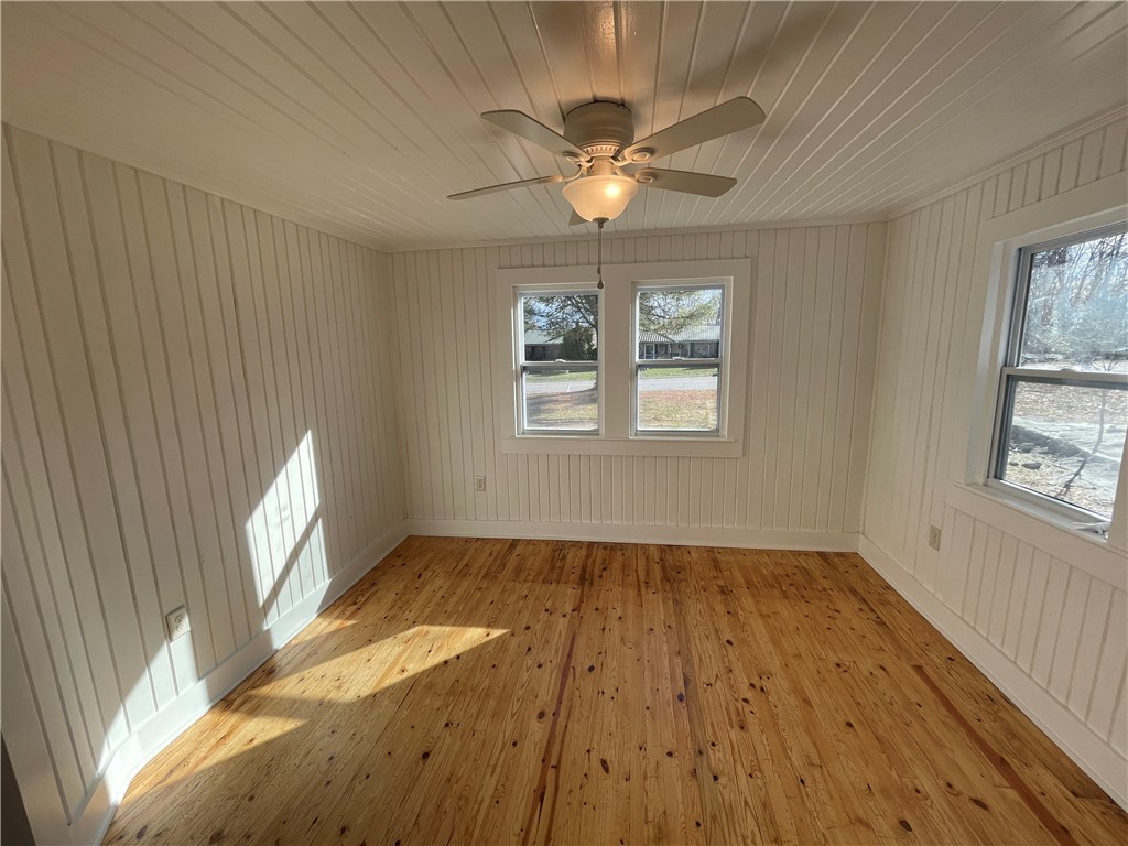 240 Cassidy Bridge Road Mountain Rest, SC 29664 - Photo 14 of 31 Gallery Image 14