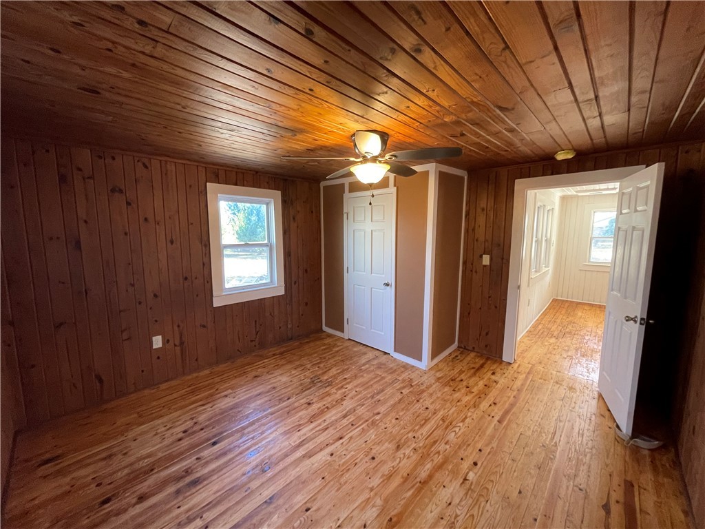 240 Cassidy Bridge Road Mountain Rest, SC 29664 - Photo 16 of 31 Gallery Image 16