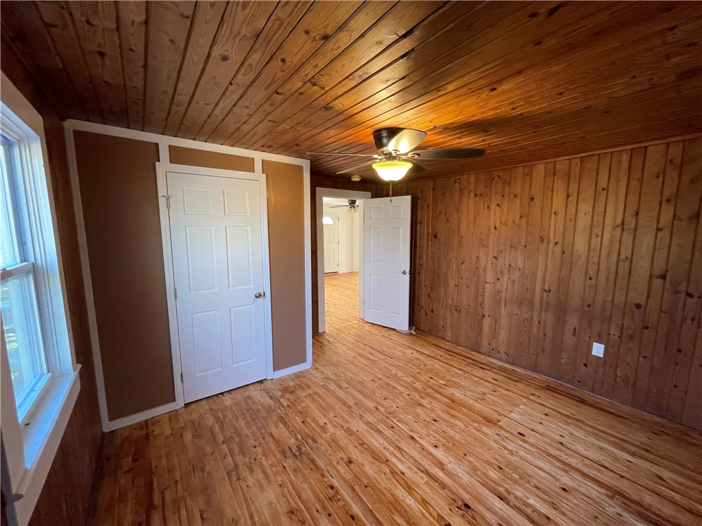 240 Cassidy Bridge Road Mountain Rest, SC 29664 - Photo 17 of 31 Gallery Image 17