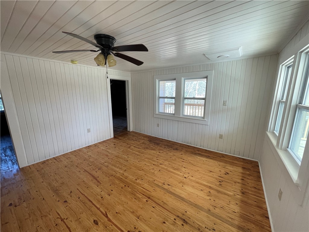 240 Cassidy Bridge Road Mountain Rest, SC 29664 - Photo 10 of 31 Gallery Image 10