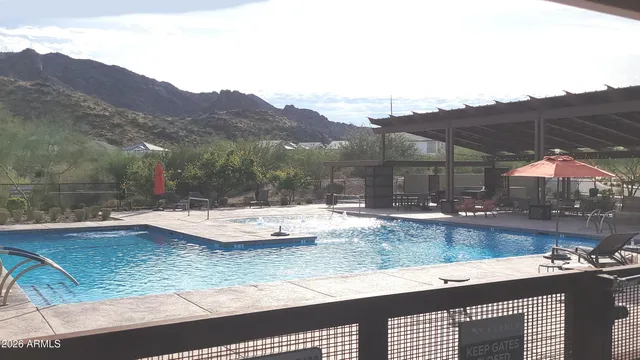 $4,500 | 712 East Buist Avenue, Phoenix, AZ 85042