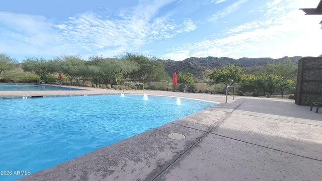 $4,500 | 712 East Buist Avenue, Phoenix, AZ 85042