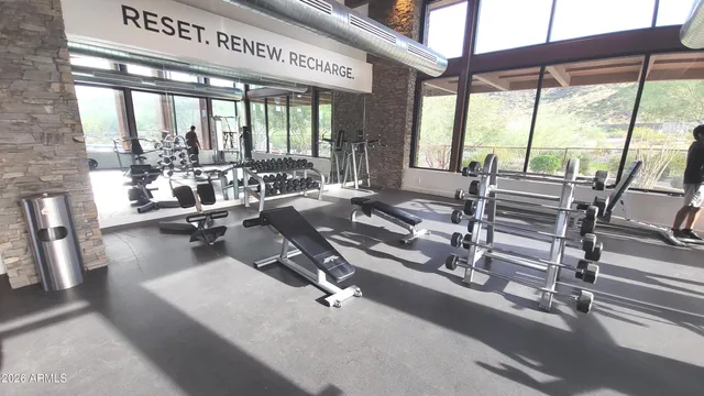 $4,500 | 712 East Buist Avenue, Phoenix, AZ 85042