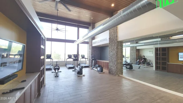 $4,500 | 712 East Buist Avenue, Phoenix, AZ 85042