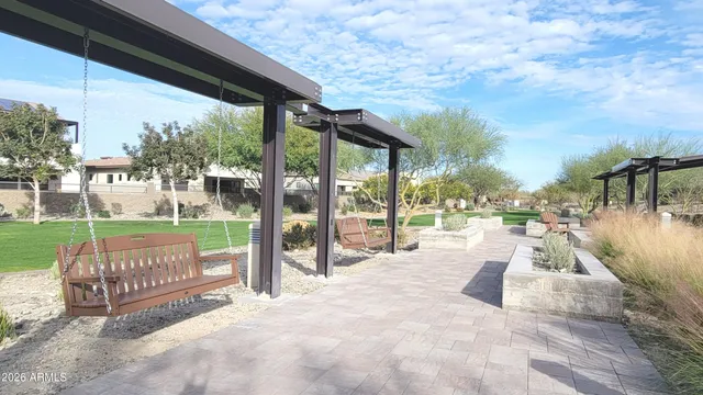 $4,500 | 712 East Buist Avenue, Phoenix, AZ 85042