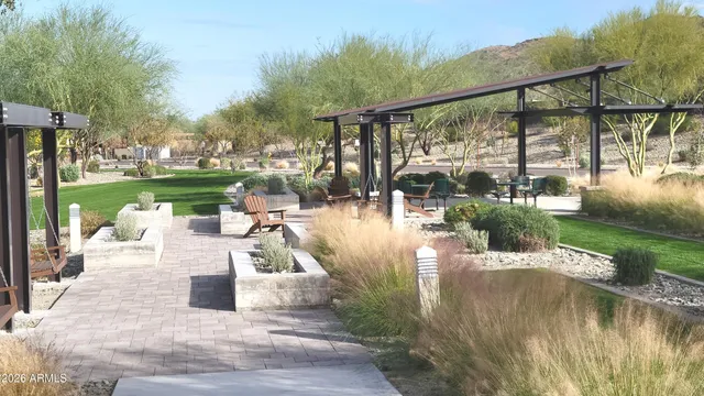 $4,500 | 712 East Buist Avenue, Phoenix, AZ 85042