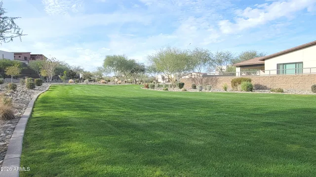 $4,500 | 712 East Buist Avenue, Phoenix, AZ 85042