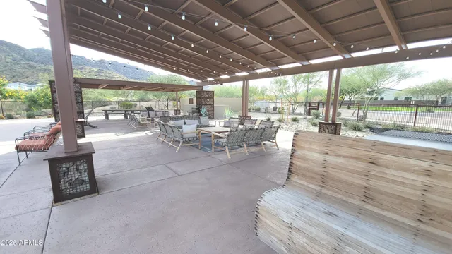 $4,500 | 712 East Buist Avenue, Phoenix, AZ 85042