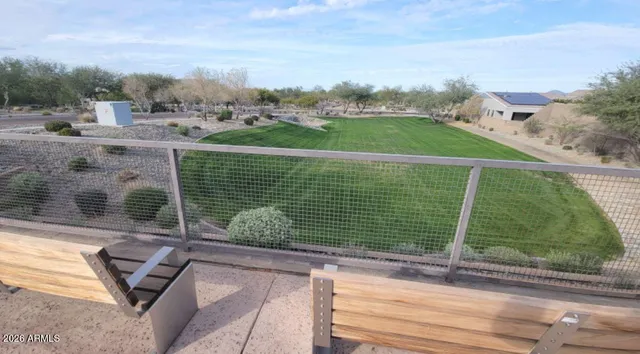 $4,500 | 712 East Buist Avenue, Phoenix, AZ 85042