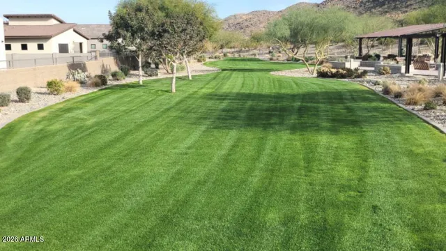 $4,500 | 712 East Buist Avenue, Phoenix, AZ 85042