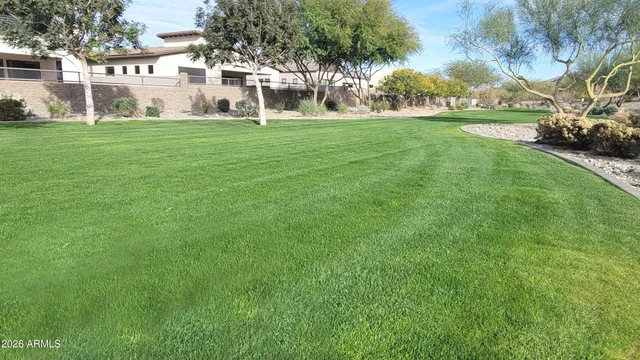 $4,500 | 712 East Buist Avenue, Phoenix, AZ 85042