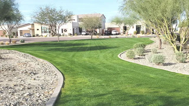 $4,500 | 712 East Buist Avenue, Phoenix, AZ 85042