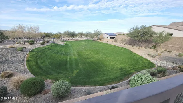 $4,500 | 712 East Buist Avenue, Phoenix, AZ 85042