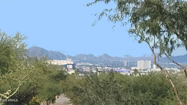 $4,500 | 712 East Buist Avenue, Phoenix, AZ 85042