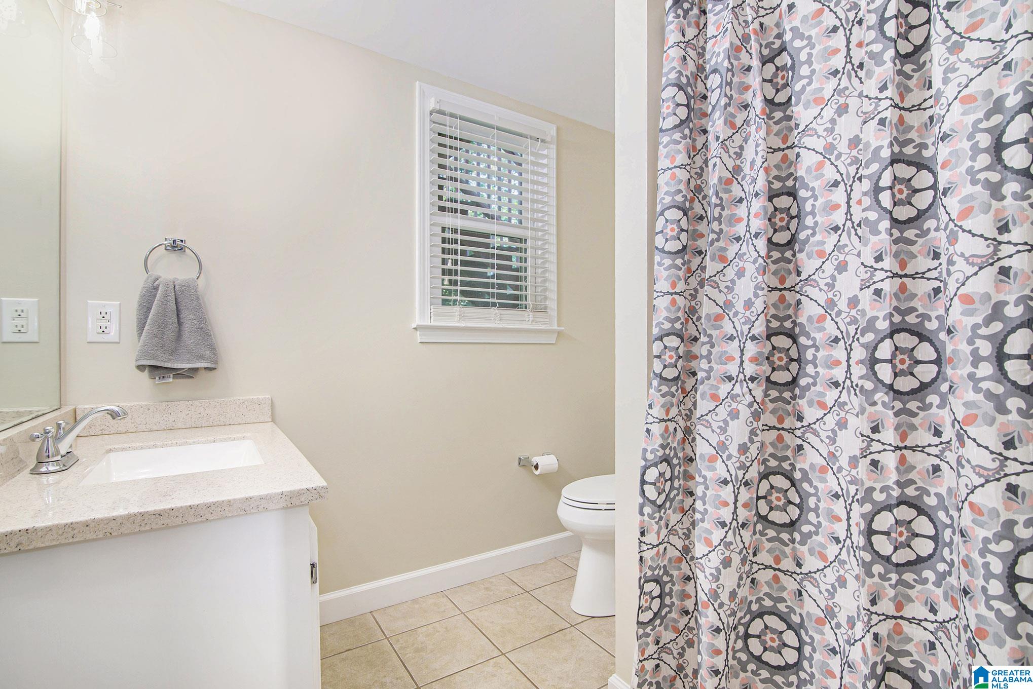 117 Milgray Lane Calera, AL 35040 - Photo 31 of 32