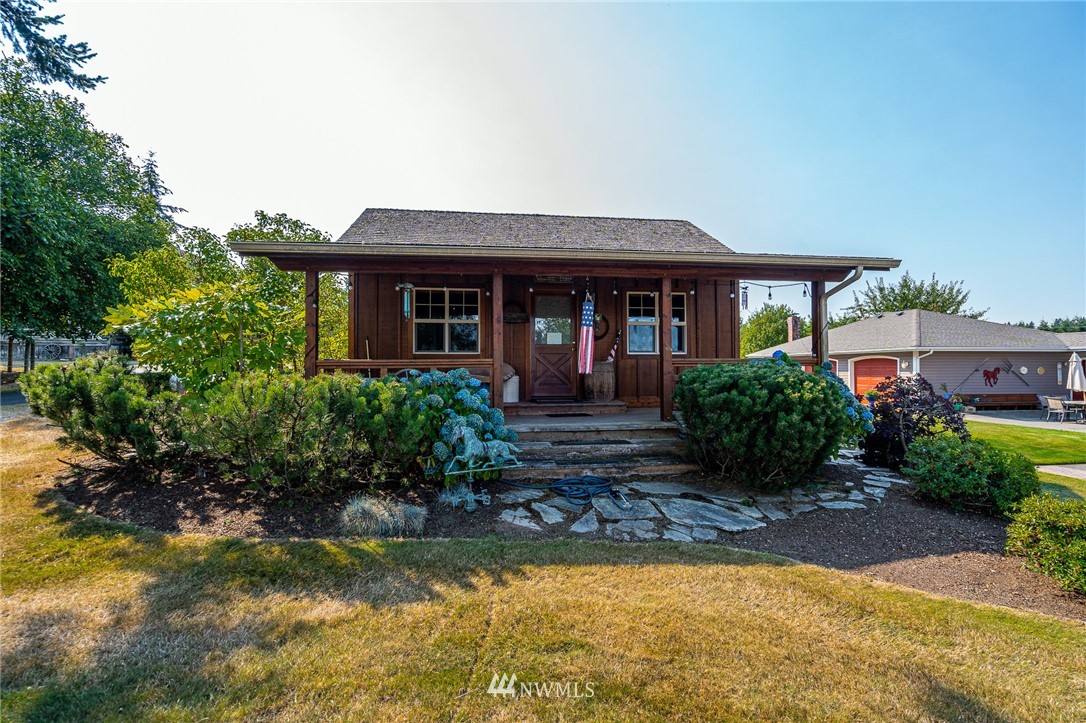 429 Penning Road Chehalis, WA 98532 - Photo 25 of 40