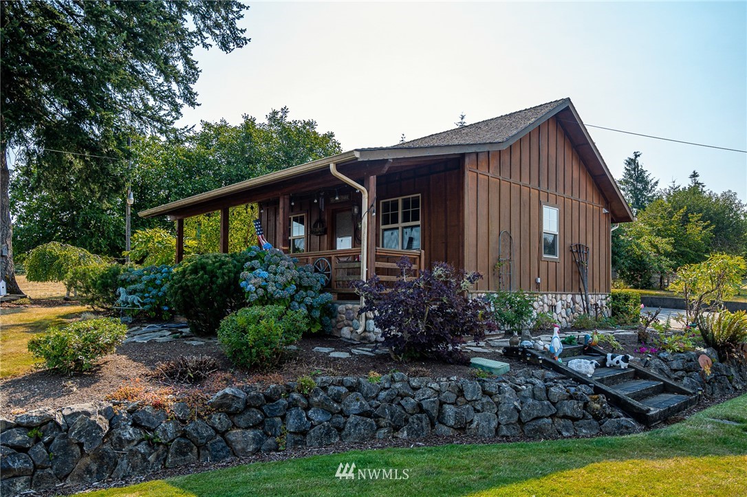 429 Penning Road Chehalis, WA 98532 - Photo 26 of 40